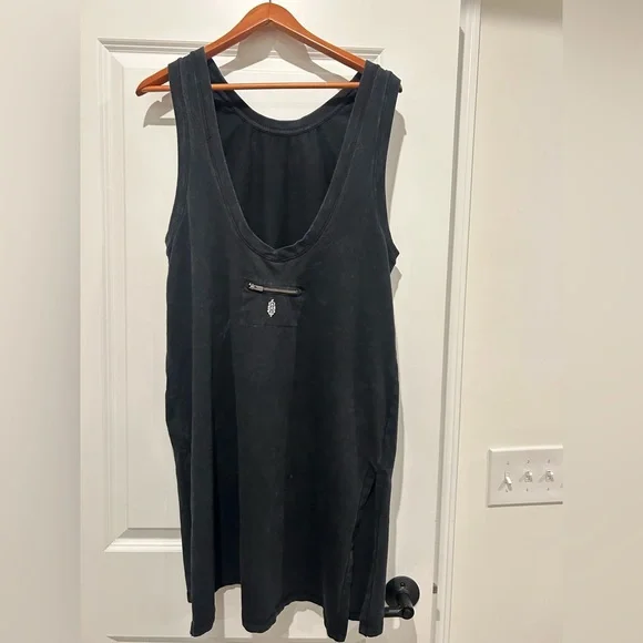 FP Movement Hot Shot Tunic Tank - Picture 4 of 10